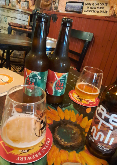 Bonnie and Clyde Rethymno Beer Tour.png